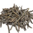 Cinnamon : the inner bark of Cinnamomum trees  .