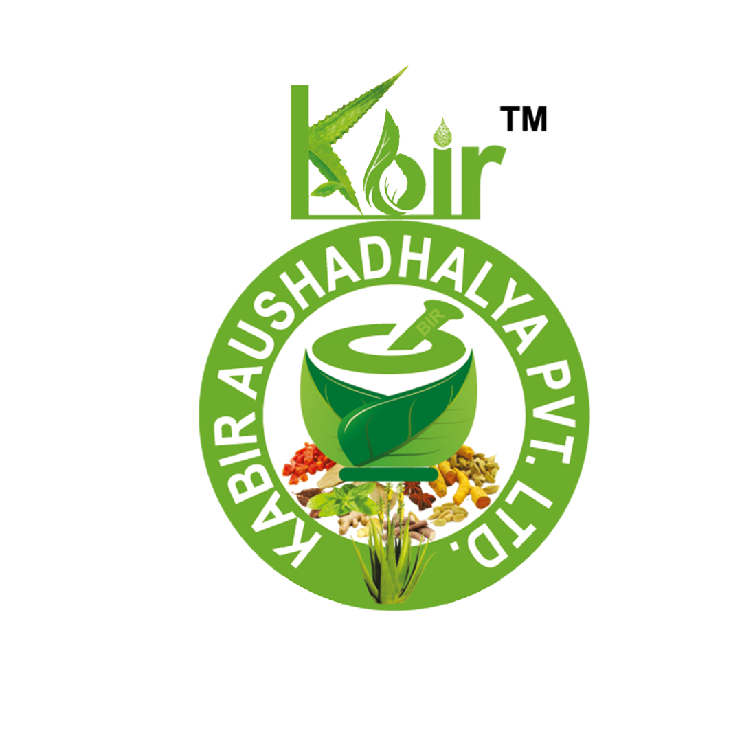 Kabir Herbs